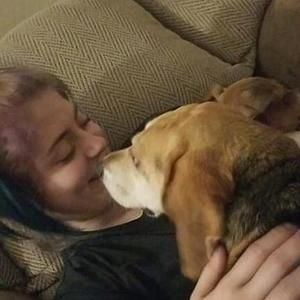 Meet your Posher, Ivy